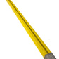 Leuze Lichtvorhang Sensor MLC530R30-1050-SPG 68009310+MLC500T30-1050 68000310