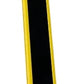 Leuze Lichtvorhang Sensor MLC530R30-1050-SPG 68009310+MLC500T30-1050 68000310