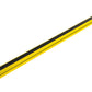Leuze Lichtvorhang Sensor MLC530R30-1050-SPG 68009310+MLC500T30-1050 68000310