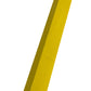 Leuze Lichtvorhang Sensor MLC530R30-1050-SPG 68009310+MLC500T30-1050 68000310