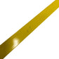 Leuze Lichtvorhang Sensor MLC530R30-1050-SPG 68009310+MLC500T30-1050 68000310