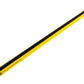 Leuze Lichtvorhang Sensor MLC530R30-1050-SPG 68009310+MLC500T30-1050 68000310