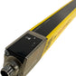 Leuze Lichtvorhang Sensor MLC530R30-1050-SPG 68009310+MLC500T30-1050 68000310