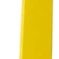 Leuze Lichtvorhang Sensor MLC530R30-1050-SPG 68009310+MLC500T30-1050 68000310