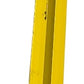Leuze Lichtvorhang Sensor MLC530R30-1050-SPG 68009310+MLC500T30-1050 68000310