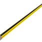 Leuze Lichtvorhang Sensor MLC530R30-1050-SPG 68009310+MLC500T30-1050 68000310 - Gebraucht