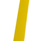 Leuze Lichtvorhang Sensor MLC530R30-1050-SPG 68009310+MLC500T30-1050 68000310 - Gebraucht