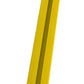 Leuze Lichtvorhang Sensor MLC530R30-1050-SPG 68009310+MLC500T30-1050 68000310 - Gebraucht