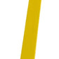 Leuze Lichtvorhang Sensor MLC530R30-1050-SPG 68009310+MLC500T30-1050 68000310 - Gebraucht