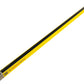 Leuze Lichtvorhang Sensor MLC530R30-1050-SPG 68009310+MLC500T30-1050 68000310 - Gebraucht