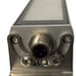 LED2WORK Maschinenleuchte Leuchte TUBELED 40 II 24W 24V DC 118310-01 Industrie