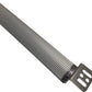 LED2WORK Maschinenleuchte Leuchte TUBELED 40 II 24W 24V DC 118310-01 Industrie