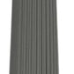 LED2WORK Maschinenleuchte Leuchte TUBELED 40 II 24W 24V DC 118310-01 Industrie