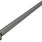 LED2WORK Maschinenleuchte Leuchte TUBELED 40 II 24W 24V DC 118310-01 Industrie