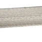 LED2WORK Maschinenleuchte Leuchte TUBELED 40 II 24W 24V DC 118310-01 Industrie