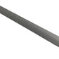 LED2WORK Maschinenleuchte Leuchte TUBELED 40 II 24W 24V DC 118310-01 Industrie