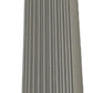 LED2WORK Maschinenleuchte Leuchte TUBELED 40 II 24W 24V DC 118310-01 Industrie