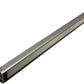 LED2WORK Maschinenleuchte Leuchte TUBELED 40 II 24W 24V DC 118310-01 Industrie