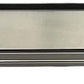 LED2WORK Maschinenleuchte Leuchte TUBELED 40 II 24W 24V DC 118310-01 Industrie