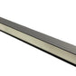 LED2WORK Maschinenleuchte Leuchte TUBELED 40 II 24W 24V DC 118310-01 Industrie