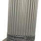 LED2WORK Maschinenleuchte Leuchte TUBELED 40 II 24W 24V DC 118310-01 Industrie