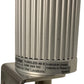 LED2WORK Maschinenleuchte Leuchte TUBELED 40 II 24W 24V DC 118310-01 Industrie