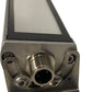 LED2WORK Maschinenleuchte Leuchte TUBELED 40 II 24W 24V DC 118310-01 Industrie