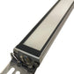 LED2WORK Maschinenleuchte Leuchte TUBELED 40 II 24W 24V DC 118310-01 Industrie