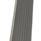 LED2WORK Maschinenleuchte Leuchte TUBELED 40 II 24W 24V DC 118310-01 Industrie