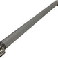 LED2WORK Maschinenleuchte Leuchte TUBELED 40 II 24W 24V DC 118310-01 Industrie