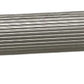 LED2WORK Maschinenleuchte Leuchte TUBELED 40 II 24W 24V DC 118310-01 Industrie