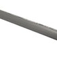 LED2WORK Maschinenleuchte Leuchte TUBELED 40 II 24W 24V DC 118310-01 Industrie