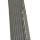 LED2WORK Maschinenleuchte Leuchte TUBELED 40 II 24W 24V DC 118310-01 Industrie