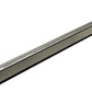 LED2WORK Maschinenleuchte Leuchte TUBELED 40 II 24W 24V DC 118310-01 Industrie
