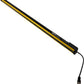 Sick Lichtschranke Sensor C4C-EA07510A10000 1211474 C4C-SA07510A10000 1211473