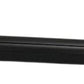 Sick Lichtschranke Sensor C4C-EA07510A10000 1211474 C4C-SA07510A10000 1211473
