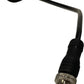 Sick Lichtschranke Sensor C4C-EA07510A10000 1211474 C4C-SA07510A10000 1211473