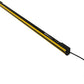 Sick Lichtschranke Sensor C4C-EA07510A10000 1211474 C4C-SA07510A10000 1211473