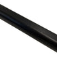 Sick Lichtschranke Sensor C4C-EA07510A10000 1211474 C4C-SA07510A10000 1211473