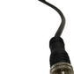 Sick Lichtschranke Sensor C4C-EA07510A10000 1211474 C4C-SA07510A10000 1211473