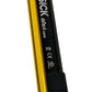 Sick Lichtschranke Sensor C4C-EA07510A10000 1211474 C4C-SA07510A10000 1211473