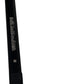 Sick Lichtschranke Sensor C4C-EA07510A10000 1211474 C4C-SA07510A10000 1211473