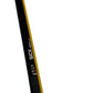 Sick Lichtschranke Sensor C4C-EA07510A10000 1211474 C4C-SA07510A10000 1211473