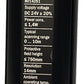 Sick Lichtschranke Sensor C4C-EA07510A10000 1211474 C4C-SA07510A10000 1211473