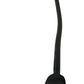 Sick Lichtschranke Sensor C4C-EA07510A10000 1211474 C4C-SA07510A10000 1211473