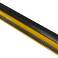 Sick Lichtschranke Sensor C4C-EA07510A10000 1211474 C4C-SA07510A10000 1211473