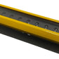 Sick Lichtschranke Sensor C4C-EA07510A10000 1211474 C4C-SA07510A10000 1211473