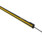 Sick Lichtschranke Sensor C4C-EA07510A10000 1211474 C4C-SA07510A10000 1211473