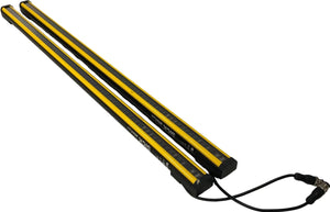 Sick Lichtschranke Sensor C4C-EA07510A10000 1211474 C4C-SA07510A10000 1211473