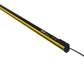 Sick Lichtschranke Sensor C4C-EA07510A10000 1211474 C4C-SA07510A10000 1211473